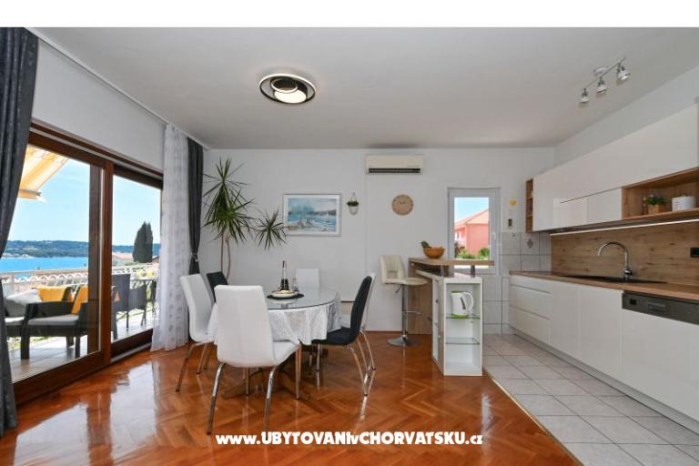 villa ljube – foto 6