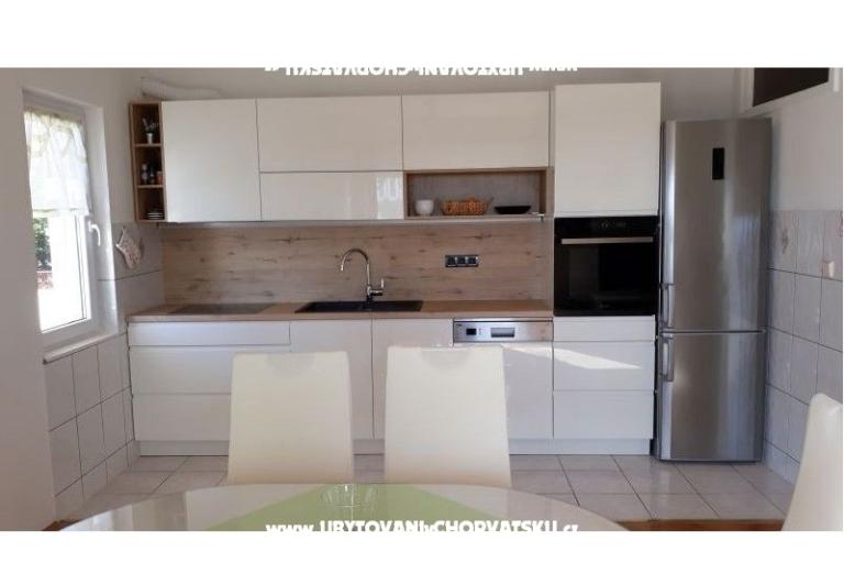 villa ljube – foto 7