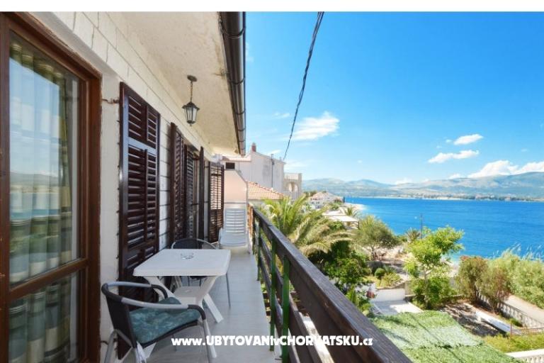 Villa Ljube – foto 10