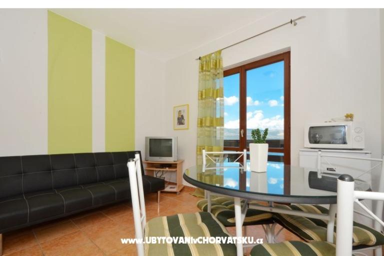 Villa Ljube – foto 11