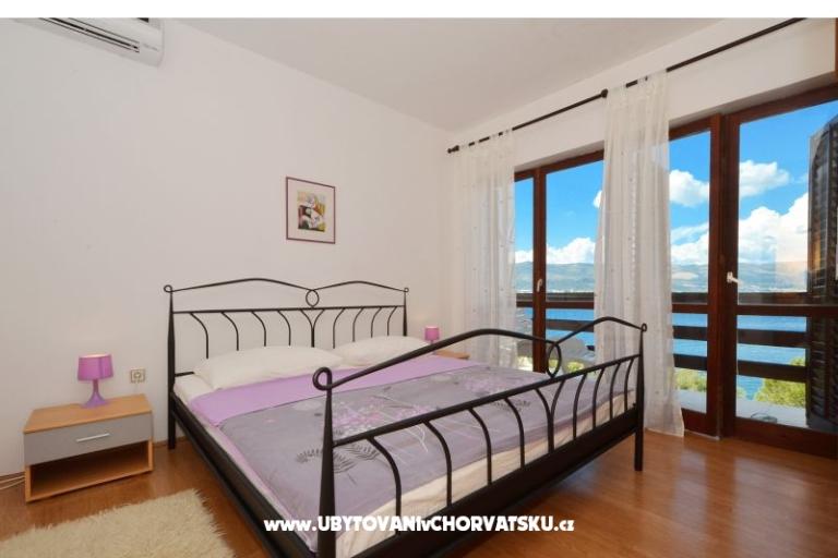 Villa Ljube – foto 12