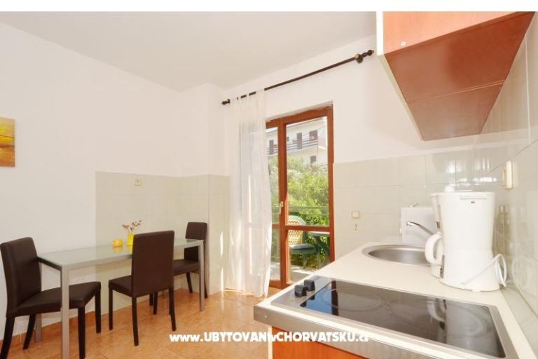 Villa Ljube – foto 14