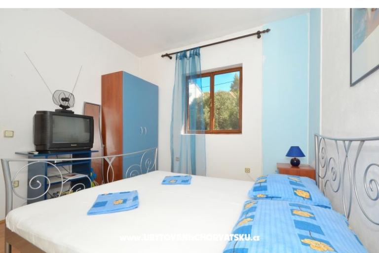 Villa Ljube – foto 15