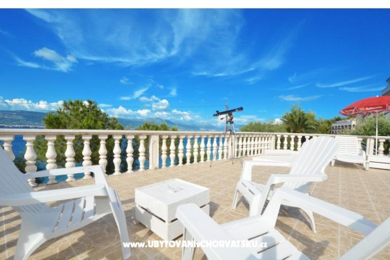 Villa Ljube – foto 4