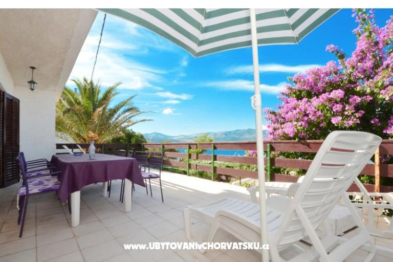 Villa Ljube – foto 7