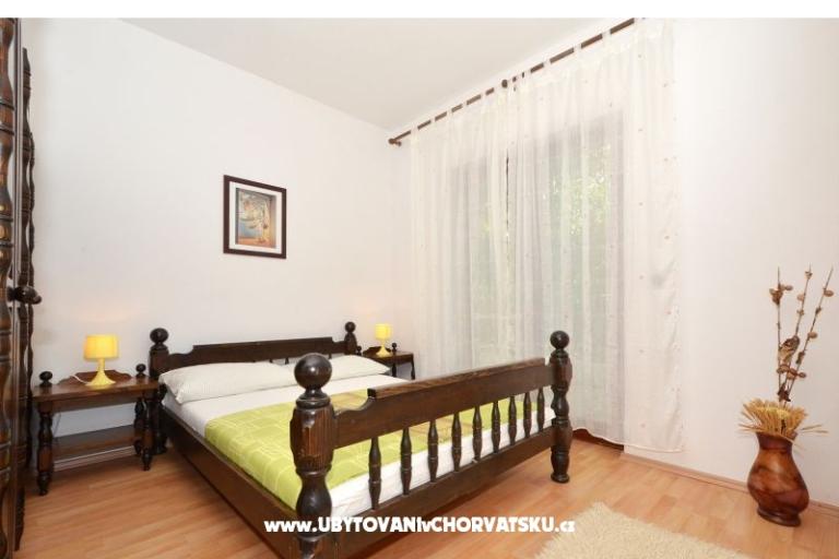 Villa Ljube – foto 9