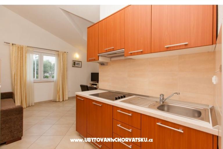Villa Luna – foto 11
