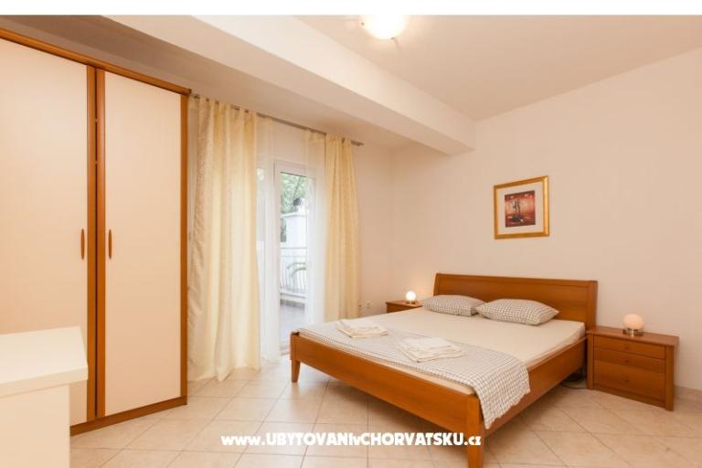 Villa Luna – foto 12