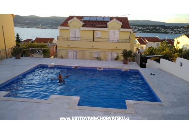 Villa Luna – foto 13