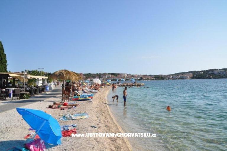 Villa Luna – foto 14