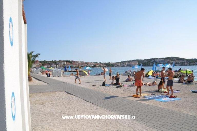 Villa Luna – foto 15