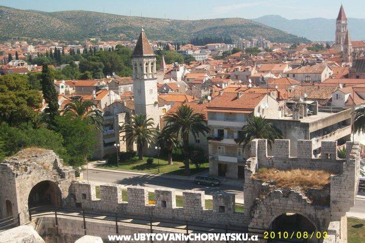 Villa Luna – foto 16
