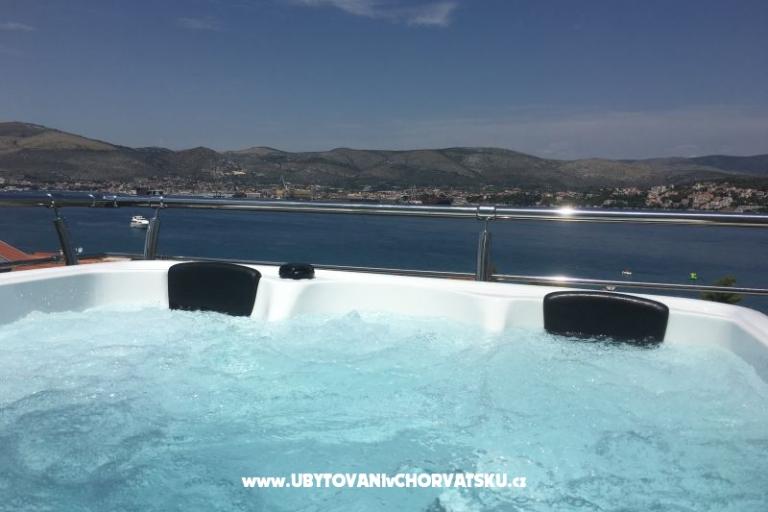 Villa Luna – foto 3