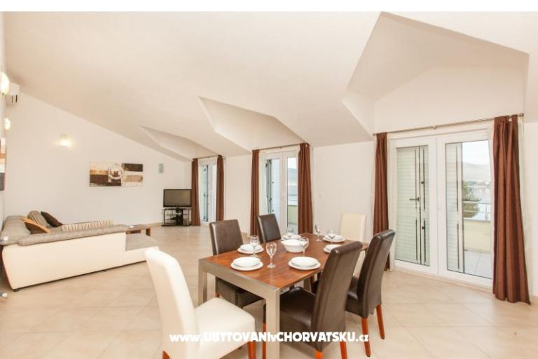 Villa Luna – foto 4