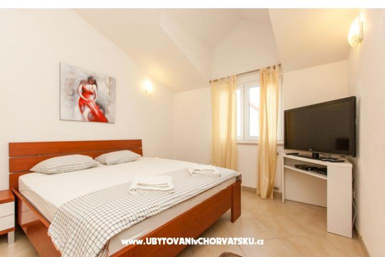 Villa Luna – foto 6