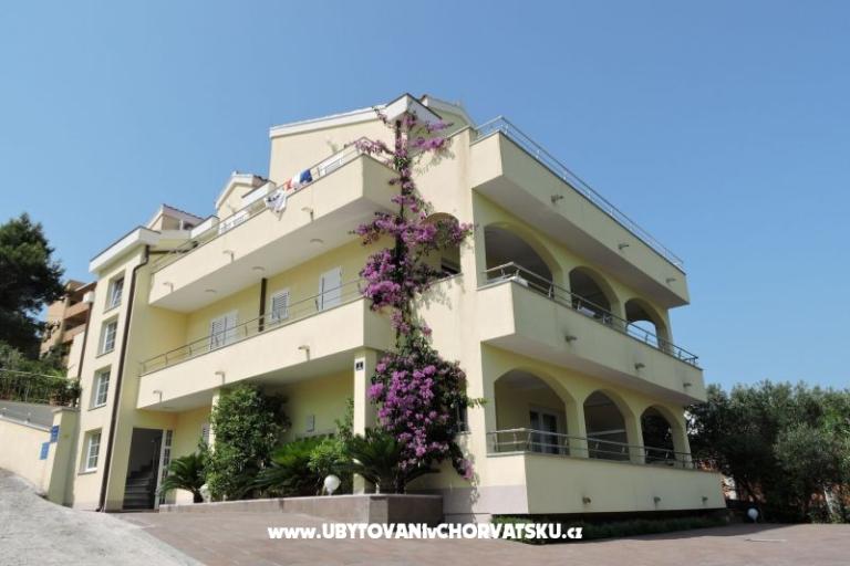 Villa Luna – foto 8
