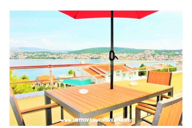 Villa Luna – foto 9