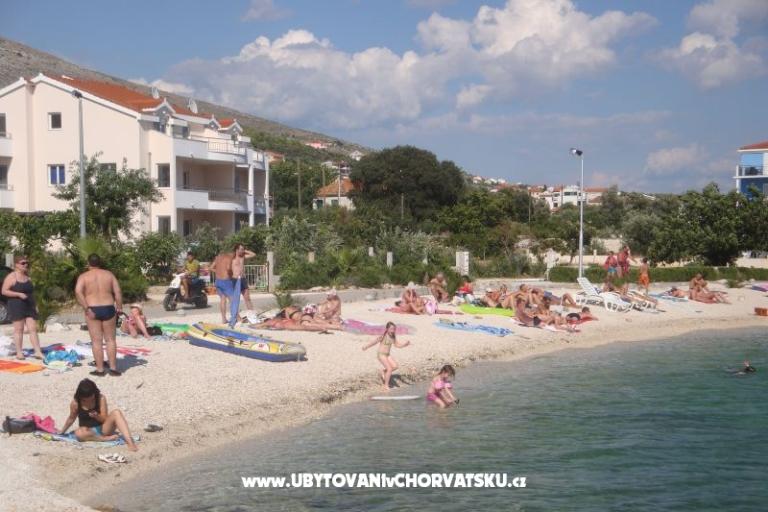 Villa Marija agroturizam – foto 3