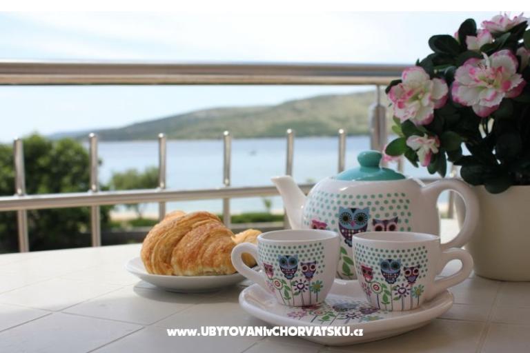 Villa Marija agroturizam – foto 5