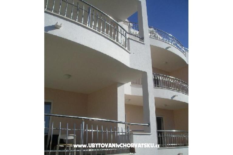 Villa Marija agroturizam – foto 6