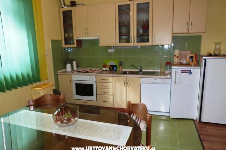 Villa Marijo – foto 4