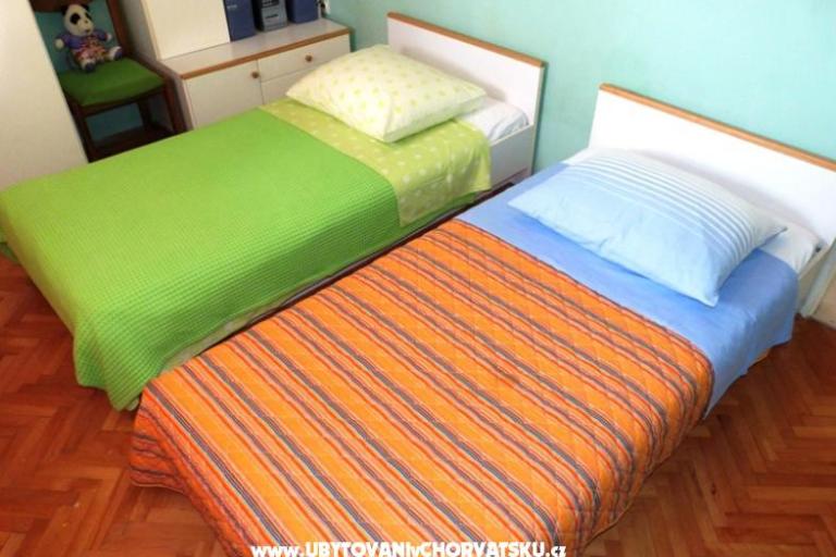 Villa Marijo – foto 6