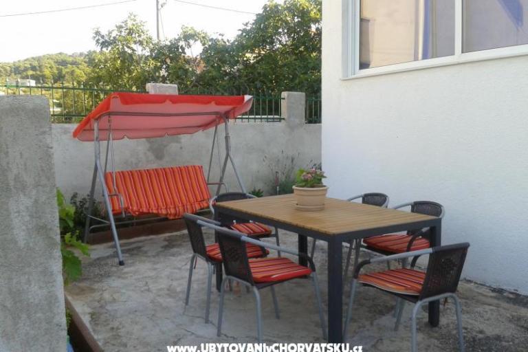 Villa Marijo – foto 8