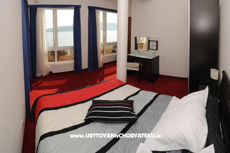 Villa Mediterana – foto 17