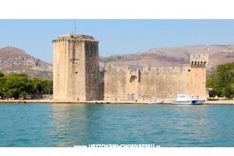 Villa Meli – foto 11