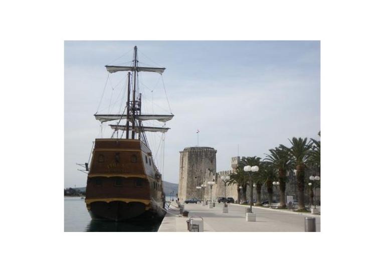 Villa Meli – foto 12