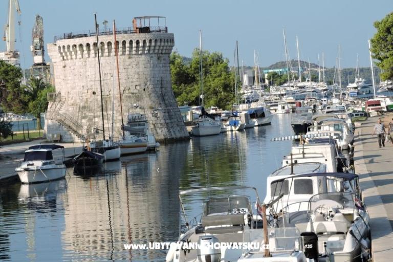 Villa Meli – foto 13