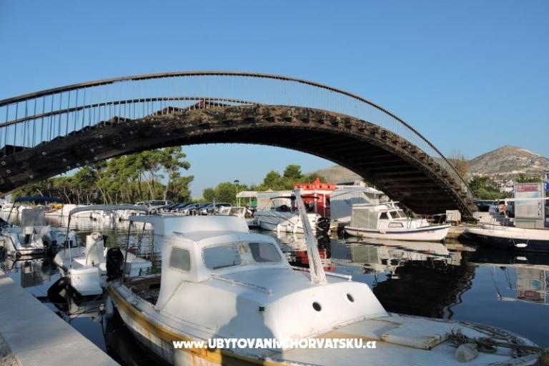 Villa Meli – foto 14