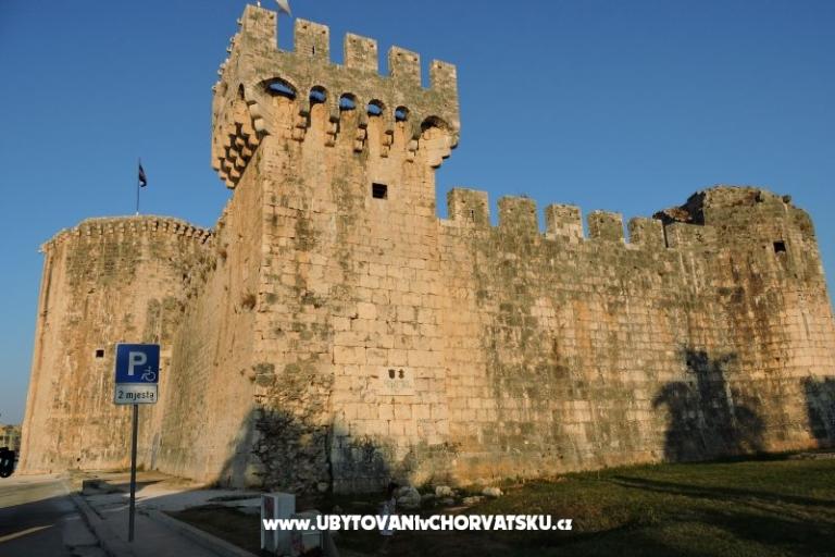 Villa Meli – foto 15