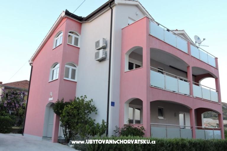 Villa Meli – foto 2