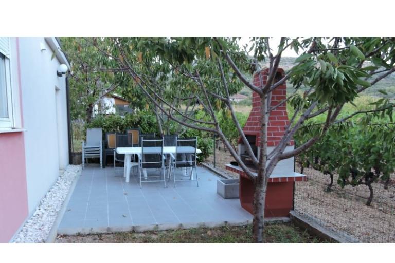 Villa Meli – foto 3