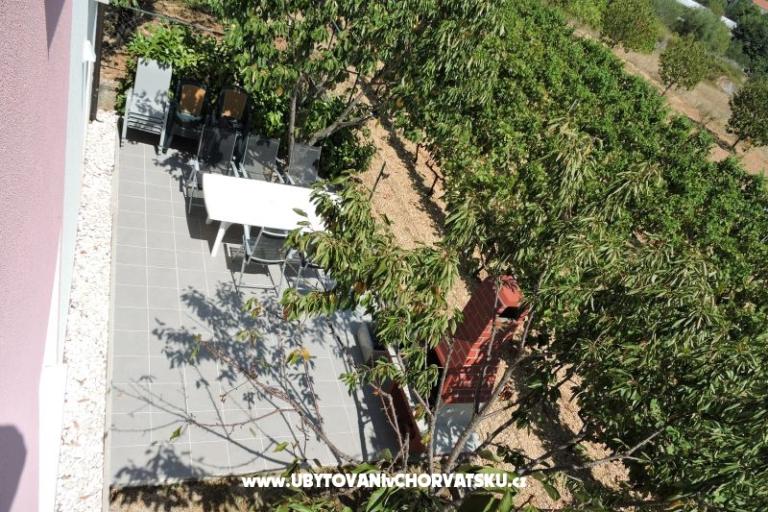 Villa Meli – foto 4