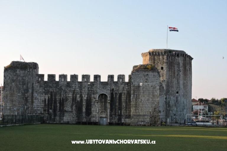 Villa Meli – foto 6