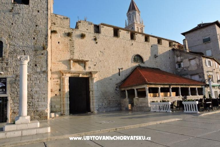 Villa Meli – foto 7