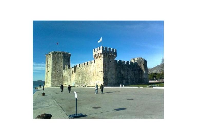 Villa Meli – foto 8