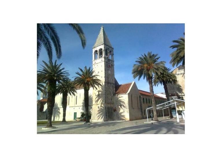 Villa Meli – foto 9