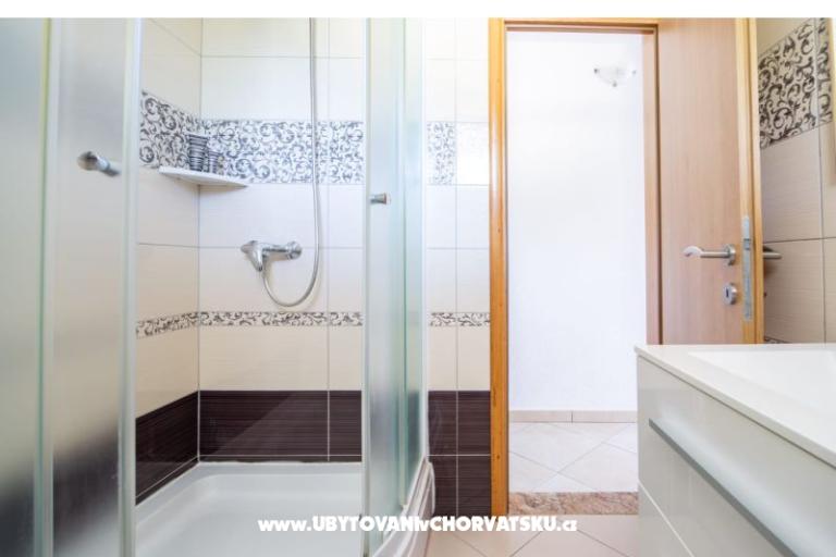 ***Kastelet – foto 12