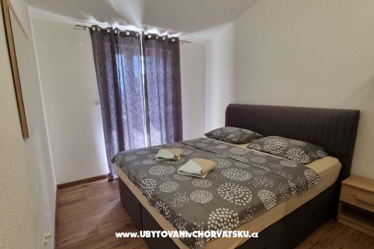 ***Kastelet – foto 13