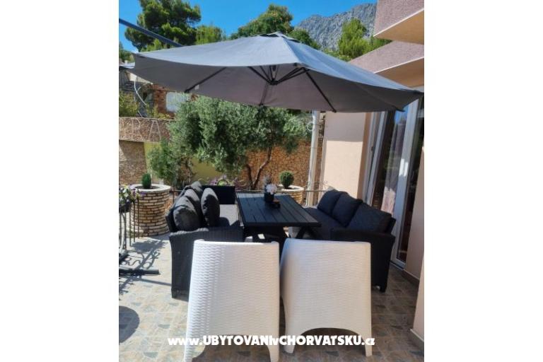 ***Kastelet – foto 2