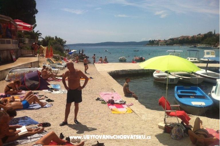 Villa Monika – foto 12