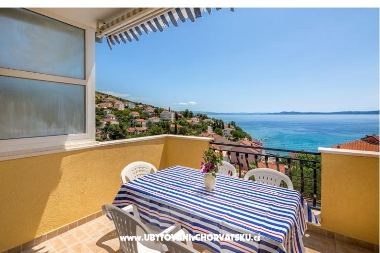 Villa Monika – foto 4