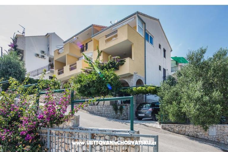 Villa Monika – foto 5