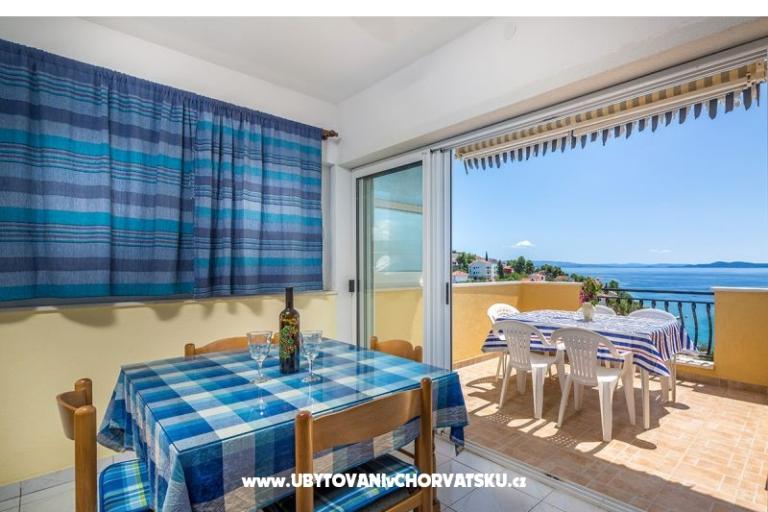 Villa Monika – foto 6