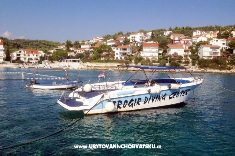 Villa Monika – foto 8