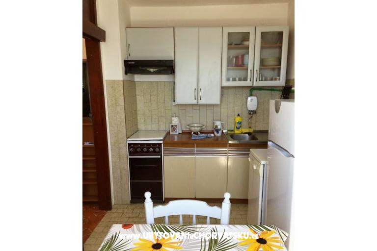 Dům k odpočinku Oliviano – foto 10