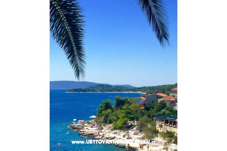 Dům k odpočinku Oliviano – foto 11